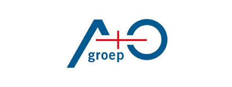 AO Groep