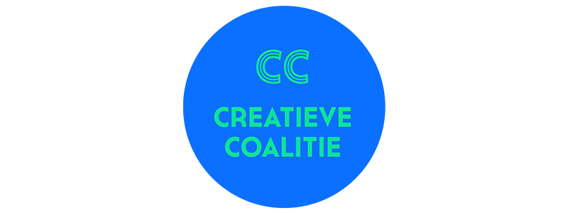 Creatieve Coalitie