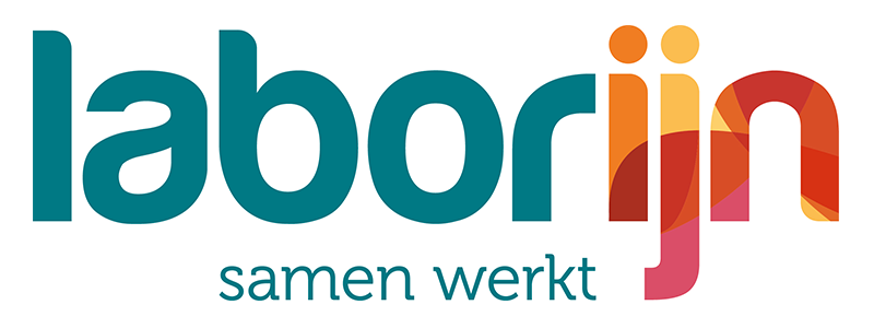 Laborijn