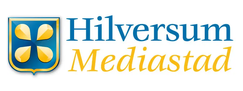 Hilversum Mediastad