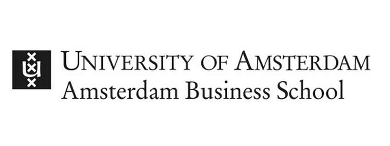 Universiteit van Amsterdam