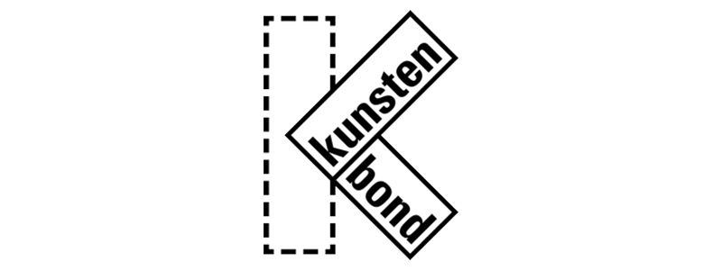 Kunstenbond