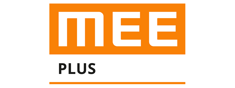 MEE Plus