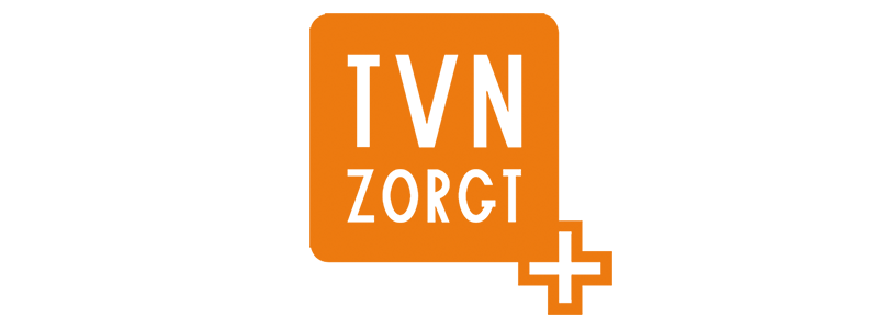 TVN Zorg